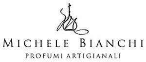 Michele Bianchi