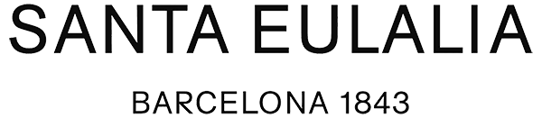 Santa Eulalia