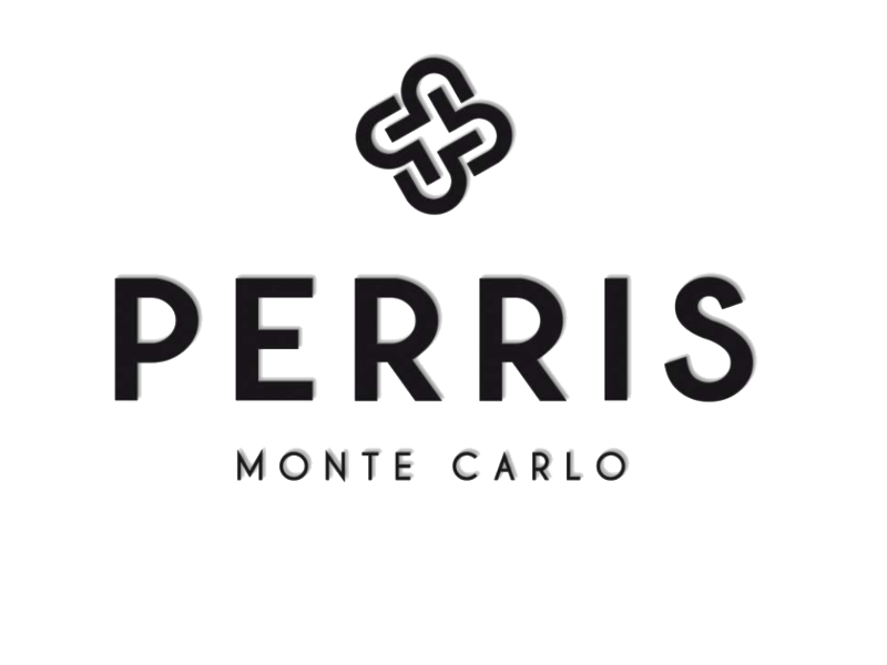 Perris Monte Carlo
