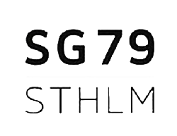 SG79|STHLM