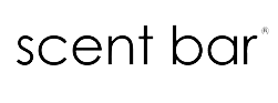 Scent Bar