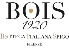 Bois 1920