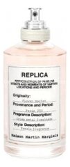 Maison Martin Margiela Replica Flower Market