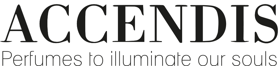 Accendis