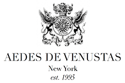 Aedes De Venustas