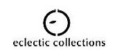 Eclectic Collections