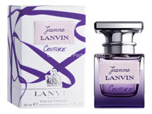 Lanvin Jeanne Couture