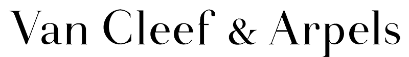 Van Cleef & Arpels