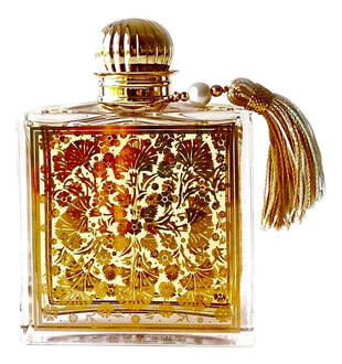 MDCI Parfums Cio Cio San