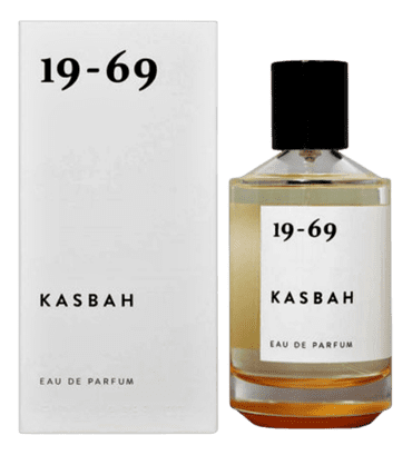Духи 19-69