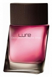 Ajmal Lure Pour Femme