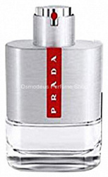 Prada Luna Rossa