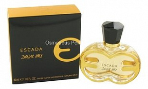 Escada Desire Me