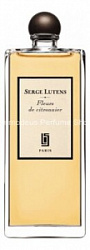 Serge Lutens Fleurs De Citronnier