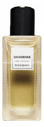 Yves Saint Laurent  Saharienne 2015