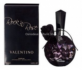 Valentino Rock'N Rose Couture 