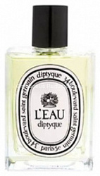 Diptyque L'Eau