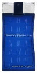 Emanuel Ungaro Apparition Cobalt Men