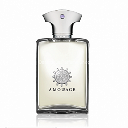 Amouage Reflection Man
