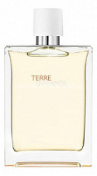 Hermes Terre D'Hermes Eau Tres Fraiche
