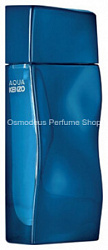 Kenzo Aqua Kenzo Pour Homme