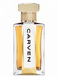 Carven Paris Manille