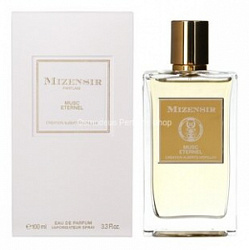 Mizensir Musc Eternel