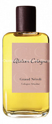 Atelier Cologne Grand Neroli