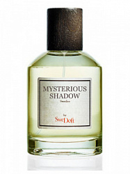 SweDoft Mysterious Shadow