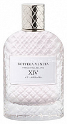 Bottega Veneta Parco Palladiano XIV Melagrana