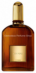 Tom Ford Extreme Man
