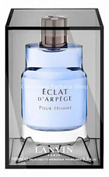 Lanvin Eclat D'Arpege Pour Homme