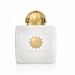 Amouage Honour Woman