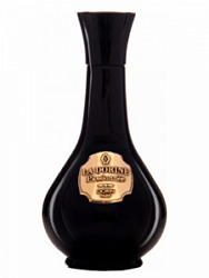 Dorin La Dorine Passionnee
