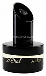 SoOud Jadab Parfum Nektar