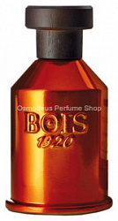 Bois 1920 Vento Nel Vento