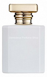 Ormonde Jayne White Gold
