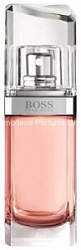 Hugo Boss Boss Ma Vie L'Eau