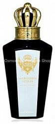 Noble Royale Vetiver Majestueux