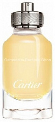 Cartier L`Envol Eau De Toilette