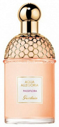 Guerlain Aqua Allegoria Passiflora