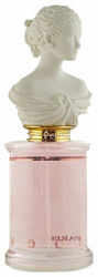 MDCI Parfums Un Coeur En Mai
