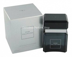 Valentino Very Valentino Pour Homme