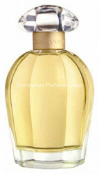 Oscar de la Renta So de la Renta