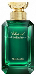 Chopard Miel D'Arabie