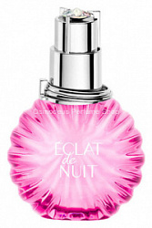 Lanvin Eclat De Nuit