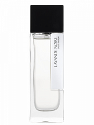 LM Parfums Lavande Noire