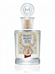 Monotheme Venezia Daisy Daisy