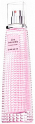 Givenchy Live Irresistible Blossom Crush