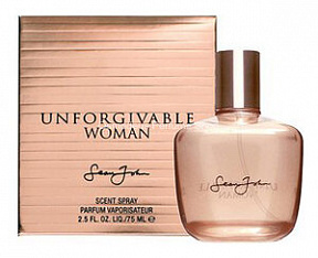 Sean John Unforgivable Women